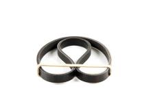 BANDO 4PK775