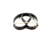 BANDO 4PK780