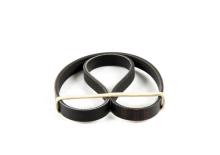 BANDO 4PK785