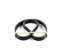 BANDO 4PK795