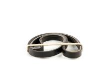 BANDO 4PK815