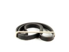 BANDO 4PK830