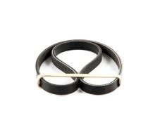 BANDO 4PK840