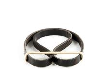 BANDO 4PK845