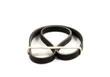 BANDO 4PK855