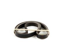 BANDO 4PK860