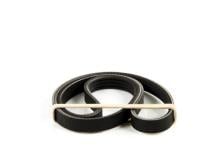 BANDO 4PK885