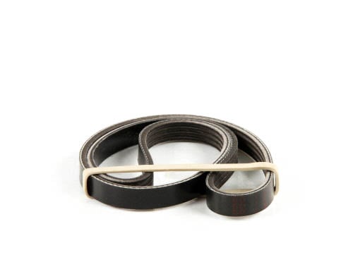 Courroie trapézoïdale à nervures BANDO 4PK890 Courroie trapézoïdale à nervures BANDO 4PK890