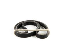 BANDO 4PK900