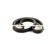 BANDO 4PK905