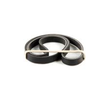 BANDO 4PK910