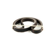 BANDO 4PK915