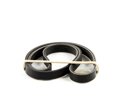 Courroie trapézoïdale à nervures BANDO 4PK920