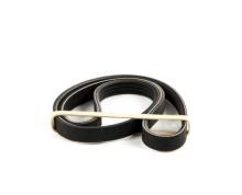 BANDO 4PK925