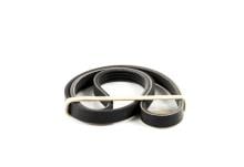 BANDO 4PK935