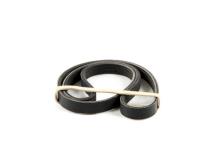 BANDO 4PK955
