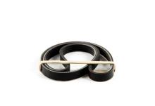 BANDO 4PK960