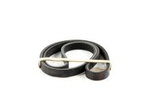 BANDO 4PK965