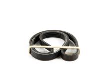 BANDO 4PK975