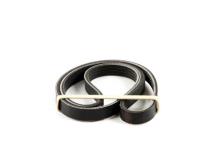 BANDO 4PK985