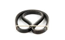 BANDO 5435