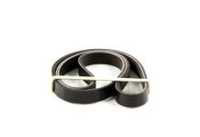 BANDO 5PK1025