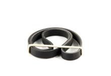 BANDO 5PK1055