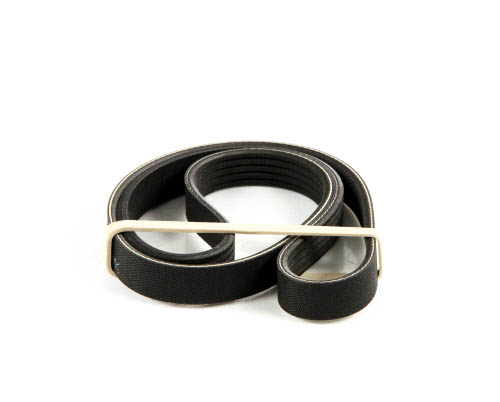Correia trapezoidal estriada BANDO ref. 5PK1060