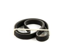 BANDO 5PK1060