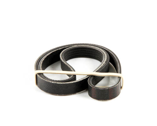 Courroie trapézoïdale à nervures BANDO ref. 5PK1065