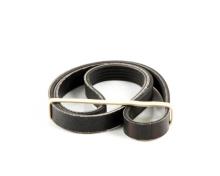 BANDO 5PK1065