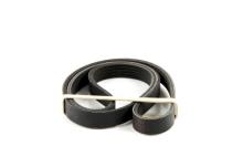 BANDO 5PK1075