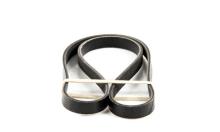 BANDO 5PK1100
