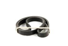 BANDO 5PK1110