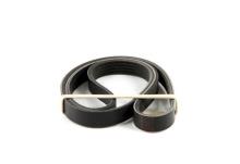 BANDO 5PK1115