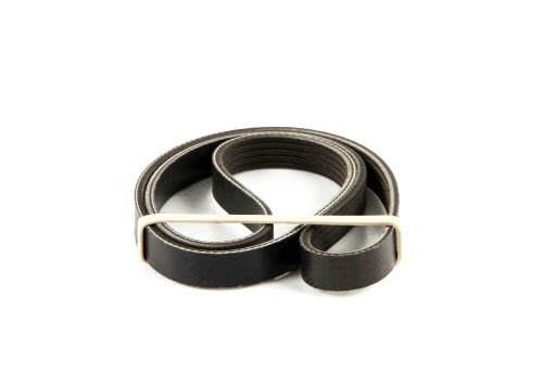 Courroie trapézoïdale à nervures BANDO 5PK1120 Courroie trapézoïdale à nervures BANDO 5PK1120