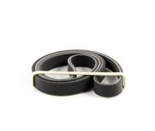 BANDO 5PK1135