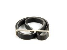 BANDO 5PK1165