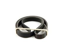 BANDO 5PK1180