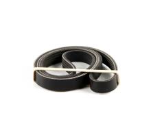 BANDO 5PK1190