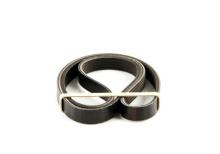 BANDO 5PK1210