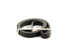 BANDO 5PK1220