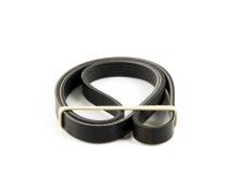 BANDO 5PK1240