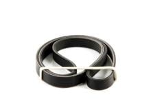 BANDO 5PK1250