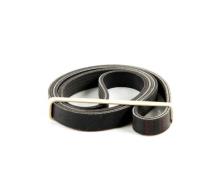BANDO 5PK1260