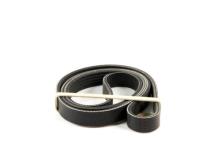BANDO 5PK1280