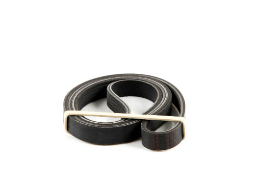 Correia trapezoidal estriada BANDO ref. 5PK1330