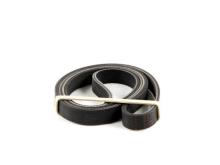 BANDO 5PK1330