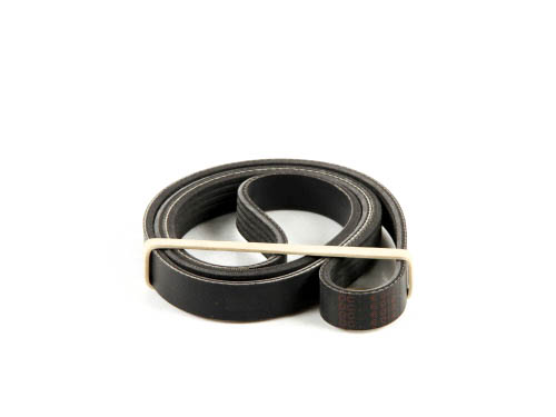 Courroie trapézoïdale à nervures BANDO 5PK1340 Courroie trapézoïdale à nervures BANDO 5PK1340