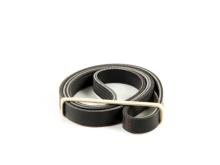 BANDO 5PK1355